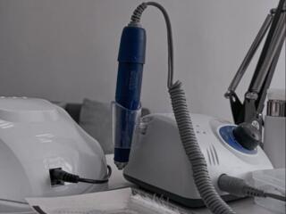 Продам - аппаратную машинку STRONG 210