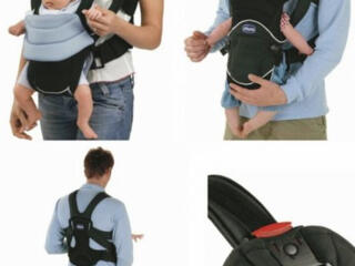 Продам слинги