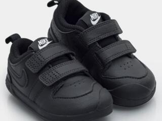 Продам детскую обувь новая и бу