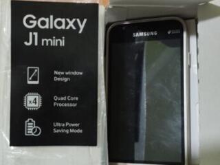 Продам телефон GSM 2sim