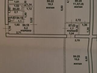 Продам квартиру