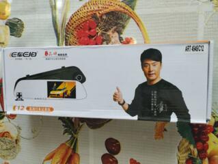 Продам новый видеорегистратор ART 4945/C12