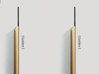 Фурнитура, ручки для шкафа.