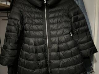 Продам женскую одежду б/у в хорошем состоянии