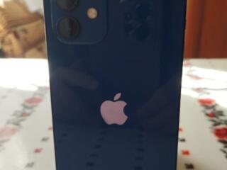 iPhone 12,64gb, 87%
