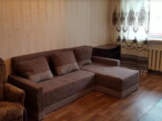 1-к квартира на Черемушках, с ремонтом и мебелью