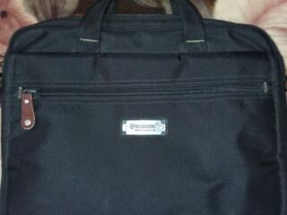 Продам сумку 350 рублей