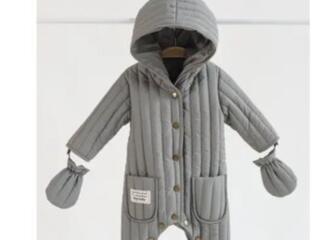 Комбинезон magbaby