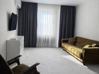 Аренда помесячно с 5 января