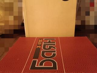 Продам для обучения игры на баяне