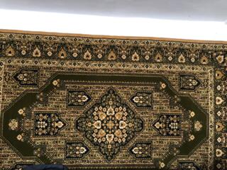 Продам ковер.