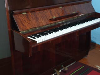 Продам пианино