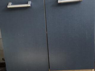 Продам шкаф.