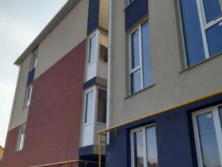 31938. Продам 1-комнатную квартиру в ...