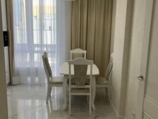 33617 Продам однокомнатную квартиру в ЖК ...