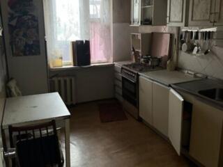 33625 Продам уютную 3-комнатную квартира на ...