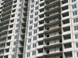 33629. В продаже просторная трёхкомнатная ...