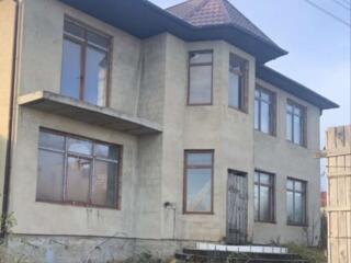 Дом в Дачном