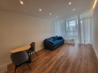 довгострокова оренда 1-к квартира Київ, Подільський, 26500 грн./міс.