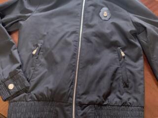 Брендовые куртки