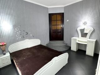 3-комнатная с Автономкой в Центре - ВГ1 (Хайтек). Торг