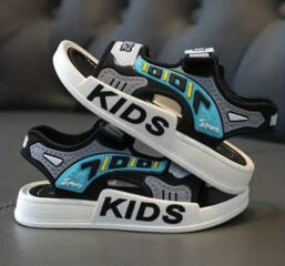 Новые Модные Сандалии, регулируемые застёжки
24 разм.,14,5см.-стопа
95 руб. Писать