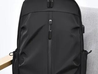 Стильный Лёгкий Рюкзак 245 руб