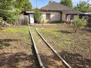 Отдельные Пол Дома Северный Вокзал