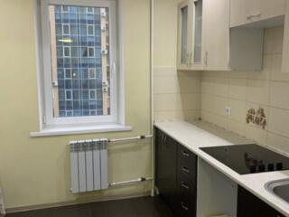 2-х комнатная квартира, Ботаника