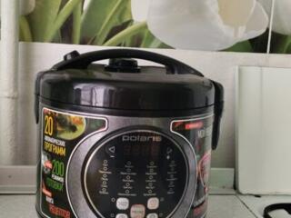 Продам мультиварку