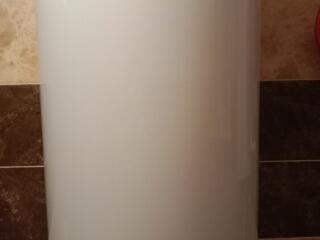 Продам бойлер TESY на 100л.