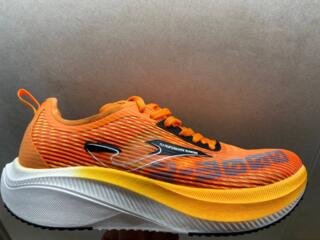 Кроссовки мужские беговые