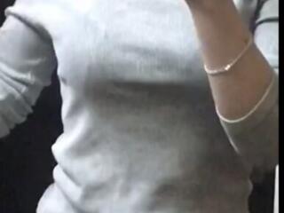 Продам цена договорная