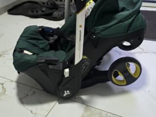 Продам, отличное состояние