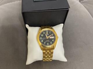 Часы Orient новые с гарантией