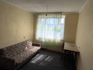 Продается маленькая комната в блоке, район ХБК