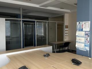 Propunem spre inchiriere suprafețe de oficiu in or. Chisinau.