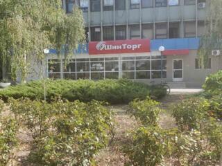 Сдаем в аренду помещения