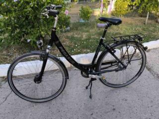 Велосипед PEGASUS