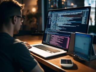 Audit IT - https://auditit.md/