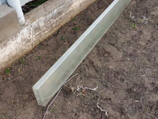 Продам стеклоблоки