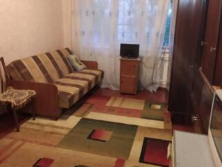 Сдам комнату в коммуне