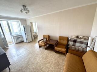 1-комнатная на Балке - Октябрьское РОВД. Торг