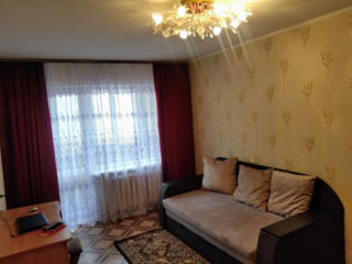 Сдам 1комн квартиру