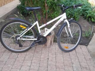 Продаётся велосипед