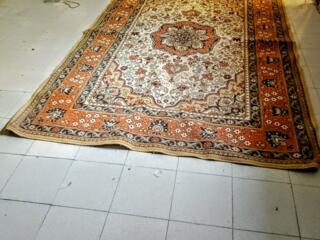 Продам ковёр