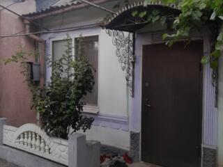 Продам дом в центре города Бендеры