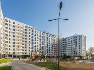 str. Ioana Radu , Buiucani, Chisinau