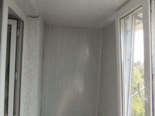 Однокомнатная квартира