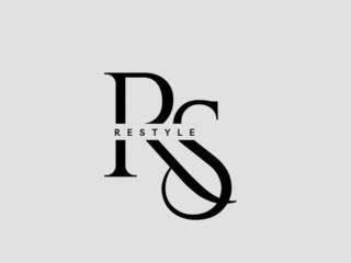 Инстаграм-магазин женской одежды